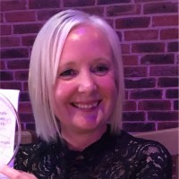 Elaine Farrer