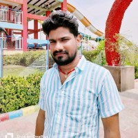 DEEPAK KUMAR