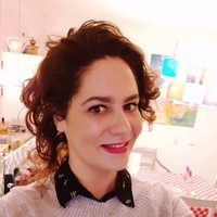 Carolien Kempink