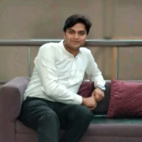 Rahul Dwivedi