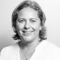 Kim Morley