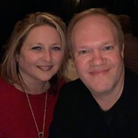 Kristi Casey, Cmp
