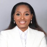 Ziphozinhle Khoza