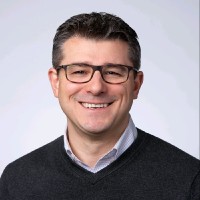 Paul Santos, Aia