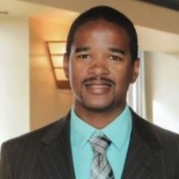 Wesley Faulkner