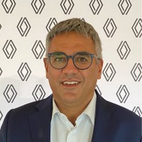 Sergio Marino