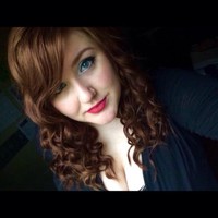 Kayla Hamilton