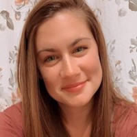 Peyton Vuolo
