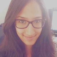 Reena ALI