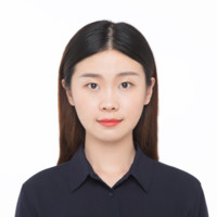 Peishan Guo