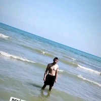 Adem Demir