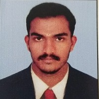 Ajith Kumar