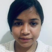 Ralaivao Ny Anjavola Heritiana