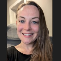Chelsea Pardue