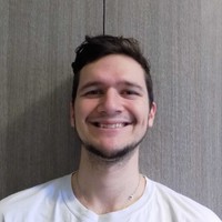 Duncan Machi