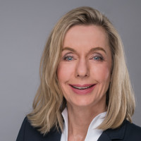 Ilka Roxin