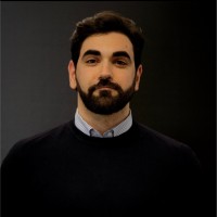Leonardo Lupoli