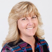 Sheryl Smith