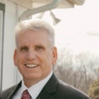 Mark Walter