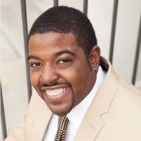 Corey Gray, Project Engineer