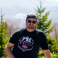 David Raffa