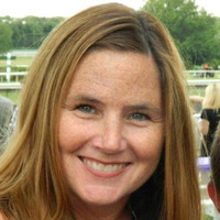Amy Gustafsson