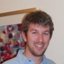 Kyle Hammond