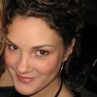 Virginia-Rae Choquette