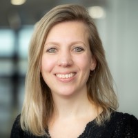 Marlies Braam