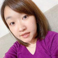 Yi-Ping(Grace) Shih