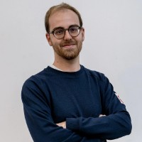 Federico Graziani