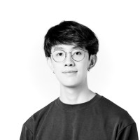Xu Weibin