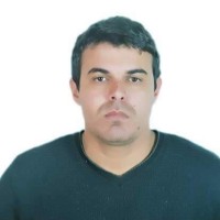 MOUDI BOUZIDI