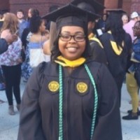 Briana Harvey