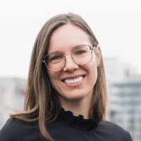 Marie Martens Lawsen