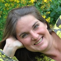 Astrid Van Beveren