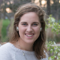 Claire Smeltzer