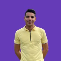 Javier De Az Pineda