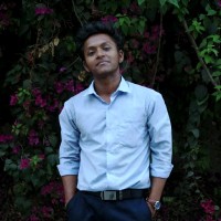 Bapi Kundu