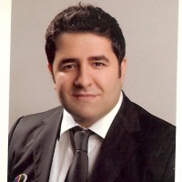Fatih YILMAZ