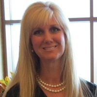 Janet Thompson