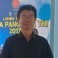 Rachmat Kurniawan
