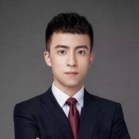 王晓林