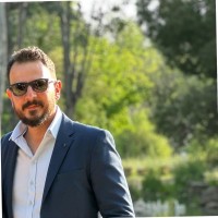 Mehmet Çakmaklı