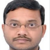 Suman Babu A L V