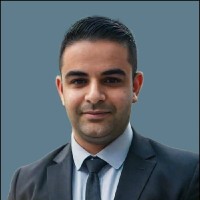 Mohamed Hassen Bedoui