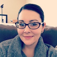 Julie Reilly