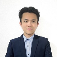 Elvis Cheng