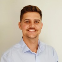Zander Potgieter