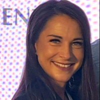 Aurelija Gedgaudiene